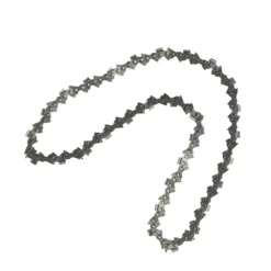 Oregon 25AP 25cm Chainsaw Chain 1/4" X 0.050" (1.3mm)