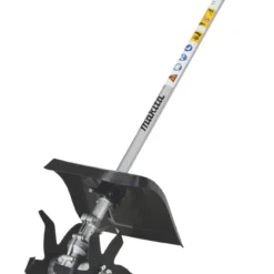 Makita 195711-1 23.5cm Garden Multi-Tool Cultivator Attachment
