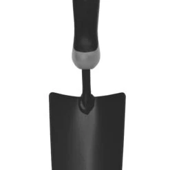 Spear And Jackson Spear & Jackson Hand Trowel