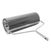 The Handy THTGR Towed Garden Roller 980mm -Forest Garden Shop 451KT P