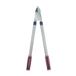 Spear And Jackson Spear & Jackson Razorsharp Garden Cutting Tool Set 3 Pieces -Forest Garden Shop 459KG A2