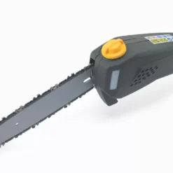 Stiga MT 500e 48V Li-Ion E-Power Cordless Multi-Tool - Bare -Forest Garden Shop 474RV A2