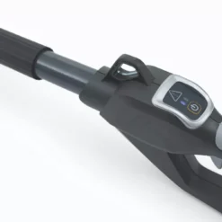 Stiga MT 500e 48V Li-Ion E-Power Cordless Multi-Tool - Bare -Forest Garden Shop 474RV A4