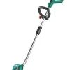 Bosch Advanced Grass Cut Advanced Grass Cut 36 36V 1 X 2.0Ah Li-Ion Cordless Grass Trimmer -Forest Garden Shop 477KT P