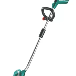 Bosch Advanced Grass Cut Advanced Grass Cut 36 36V 1 X 2.0Ah Li-Ion Cordless Grass Trimmer