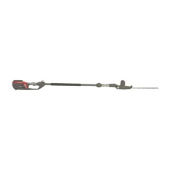 Mountfield Freedom 500 MPH 50 Li 46cm 48V Li-Ion E-Power Cordless Pole Hedge Trimmer - Bare -Forest Garden Shop 478KT A3