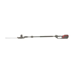 Mountfield Freedom 500 MPH 50 Li 46cm 48V Li-Ion E-Power Cordless Pole Hedge Trimmer - Bare -Forest Garden Shop 478KT A4