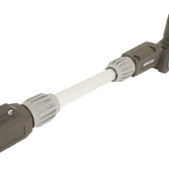 Mountfield Freedom 500 MPH 50 Li 46cm 48V Li-Ion E-Power Cordless Pole Hedge Trimmer - Bare -Forest Garden Shop 478KT A6