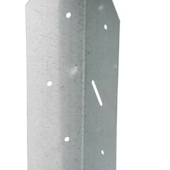 Sabrefix Arris Rail Brackets 284mm 10 Pack