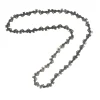 Oregon Micro-Lite 90 30cm Chainsaw Chain 3/8" X 0.043" (1.1mm) 2 Oregon Micro-Lite 90 30cm Chainsaw Chain 3/8" X 0.043" (1.1mm) -Forest Garden Shop 4825K P