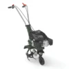 Webb WEPT360MM 36cm 161cc Petrol Tiller 1 Webb WEPT360MM 36cm 161cc Petrol Tiller -Forest Garden Shop 483PP P