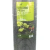 Apollo® Apollo 13 X 13mm Galvanised Welded Mesh 0.9 X 30m -Forest Garden Shop 48490 P
