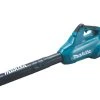 Makita DUB362Z Twin 18V Li-Ion LXT Brushless Cordless Blower - Bare -Forest Garden Shop 4920K P