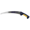 Irwin Jack 7tpi Curved Pruning Saw 13" (330mm) 1 Irwin Jack 7tpi Curved Pruning Saw 13" (330mm) -Forest Garden Shop 4926K P