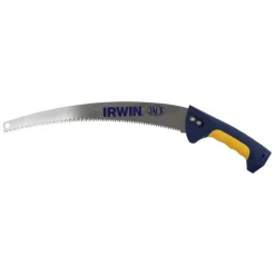 Irwin Jack 7tpi Curved Pruning Saw 13" (330mm)