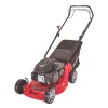 Mountfield SP164 39cm 123cc Self-Propelled Rotary Lawn Mower -Forest Garden Shop 492GY P