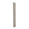 Forest Repair Spur 75 X 75mm X 1m 4 Pack -Forest Garden Shop 505JG P