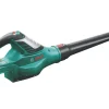Bosch ALB 36 LI 36V Li-Ion Cordless Leaf Blower - Bare -Forest Garden Shop 505KT P