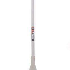Spear And Jackson Spear & Jackson Neverbend 5.5lb Root Breaker 100mm X 1160mm
