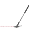 Milwaukee M18FOPH-HTA 50.8cm Garden Multi-Tool Hedge Trimmer Attachment -Forest Garden Shop 508JK P