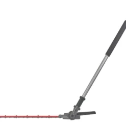 Milwaukee M18FOPH-HTA 50.8cm Garden Multi-Tool Hedge Trimmer Attachment