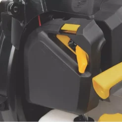 Titan TTBVP25-2 25.4cc 2-Stroke Blower Vac 15 Titan TTBVP25-2 25.4cc 2-Stroke Blower Vac -Forest Garden Shop 517XF A5