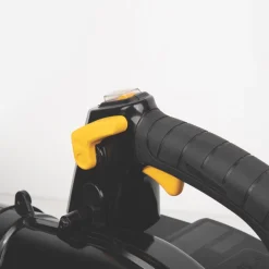 Titan TTBVP25-2 25.4cc 2-Stroke Blower Vac 17 Titan TTBVP25-2 25.4cc 2-Stroke Blower Vac -Forest Garden Shop 517XF A7