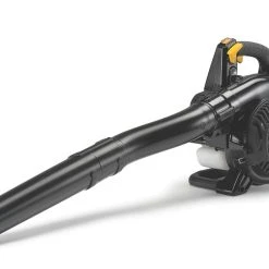 Titan TTBVP25-2 25.4cc 2-Stroke Blower Vac