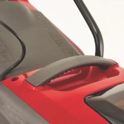 Mountfield Princess 34 Li 48V 1 X 2.0Ah Li-Ion Brushless Cordless 34cm Lawn Mower -Forest Garden Shop 527KT A2