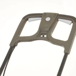 Mountfield Princess 34 Li 48V 1 X 2.0Ah Li-Ion Brushless Cordless 34cm Lawn Mower -Forest Garden Shop 527KT A7