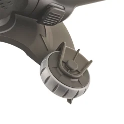 Mountfield Freedom 500 MTR50Li 48V Li-Ion E-Power Brushless Cordless Grass Trimmer - Bare 13 Mountfield Freedom 500 MTR50Li 48V Li-Ion E-Power Brushless Cordless Grass Trimmer - Bare -Forest Garden Shop 528KT A4