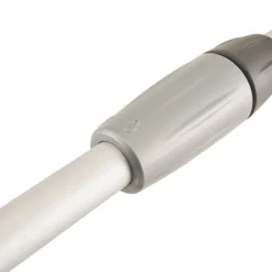 Mountfield Freedom 500 MTR50Li 48V Li-Ion E-Power Brushless Cordless Grass Trimmer - Bare 14 Mountfield Freedom 500 MTR50Li 48V Li-Ion E-Power Brushless Cordless Grass Trimmer - Bare -Forest Garden Shop 528KT A5