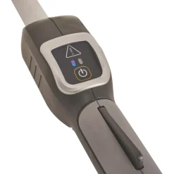 Mountfield Freedom 500 MTR50Li 48V Li-Ion E-Power Brushless Cordless Grass Trimmer - Bare 15 Mountfield Freedom 500 MTR50Li 48V Li-Ion E-Power Brushless Cordless Grass Trimmer - Bare -Forest Garden Shop 528KT A6