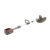 Mountfield Freedom 500 MTR50Li 48V Li-Ion E-Power Brushless Cordless Grass Trimmer - Bare -Forest Garden Shop 528KT P 1