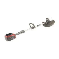 Mountfield Freedom 500 MTR50Li 48V Li-Ion E-Power Brushless Cordless Grass Trimmer - Bare