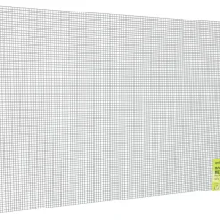 Apollo® Apollo 6mm Galvanised Welded Mesh Panels 610 X 910mm 10 Pack