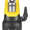 Karcher SP7 Dirt Inox 750W Dirty Water Pump -Forest Garden Shop 5301K P
