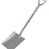 Spear And Jackson Spear & Jackson Digging Head Taper-Mouth No 2 Shovel 2 Spear And Jackson Spear & Jackson Digging Head Taper-Mouth No 2 Shovel -Forest Garden Shop 53058 P
