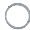 Apollo® Apollo Galvanised Wire 30m 2 Apollo® Apollo Galvanised Wire 30m -Forest Garden Shop 53197 P