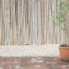 Apollo® Apollo Bamboo Garden Screen 4 X 2m -Forest Garden Shop 5339K P