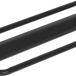 Roughneck Post Rammer 68mm 9.2kg