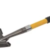 Roughneck Round Point Micro Shovel 1 Roughneck Round Point Micro Shovel -Forest Garden Shop 53829 P