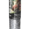 Apollo® Apollo 50mm Galvanised Wire Netting 0.6 X 10m 2 Apollo® Apollo 50mm Galvanised Wire Netting 0.6 X 10m -Forest Garden Shop 55438 P