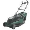 Bosch UniversalRotak 650 1700W 42cm Lawn Mower 230V