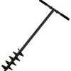 Roughneck Spiral Post-Hole Auger -Forest Garden Shop 56144 P
