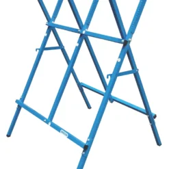 Oregon 27cm Log Capacity Saw Horse