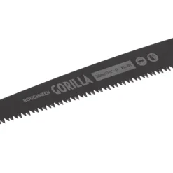 Roughneck 6tpi Wood Replacement Pruning Saw Blade 13 3/4" (350mm)