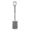 Spear And Jackson Spear & Jackson Neverbend Digging Spade -Forest Garden Shop 5837K P