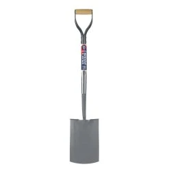 Spear And Jackson Spear & Jackson Neverbend Digging Spade