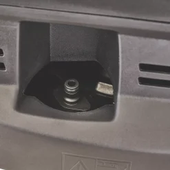 Mountfield MTF 84M 84cm 352cc Ride On Mower -Forest Garden Shop 590PP A8